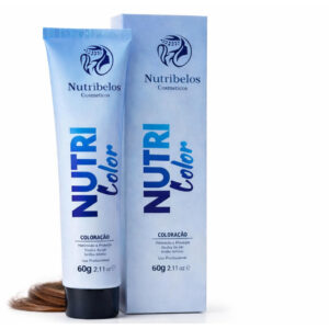 Nutricolor